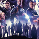 Avenge the fallen, and all that.